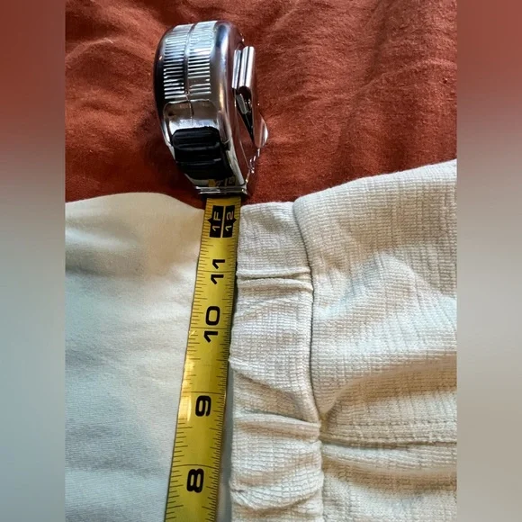 Free People Beach Kyle One Piece Green Jumpsuit Romper - Picture 11 of 16